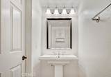 9144 Burnet Avenue - Photo 10
