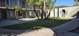 1310 G Street - Photo 1