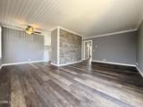 1310 G Street - Photo 2