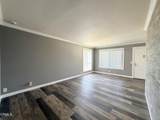 1310 G Street - Photo 3