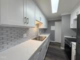 1310 G Street - Photo 4