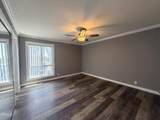 1310 G Street - Photo 5