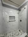 1310 G Street - Photo 6