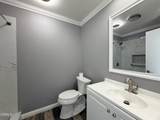1310 G Street - Photo 7