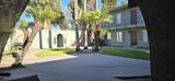 1310 G Street - Photo 8