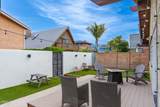 5209 Wavecrest Way - Photo 1