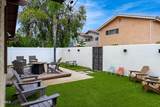 5209 Wavecrest Way - Photo 2