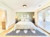 5209 Wavecrest Way - Photo 11