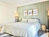 5209 Wavecrest Way - Photo 12