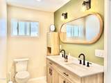 5209 Wavecrest Way - Photo 13