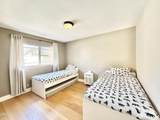 5209 Wavecrest Way - Photo 15