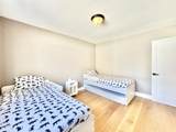 5209 Wavecrest Way - Photo 16