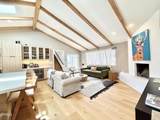5209 Wavecrest Way - Photo 23