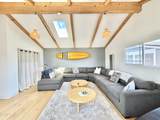5209 Wavecrest Way - Photo 26