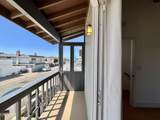 5209 Wavecrest Way - Photo 29
