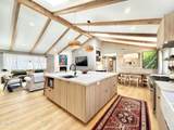 5209 Wavecrest Way - Photo 30