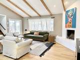 5209 Wavecrest Way - Photo 4