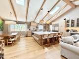 5209 Wavecrest Way - Photo 34