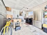 5209 Wavecrest Way - Photo 36