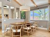 5209 Wavecrest Way - Photo 5