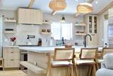5209 Wavecrest Way - Photo 41