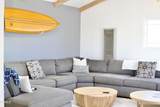 5209 Wavecrest Way - Photo 42