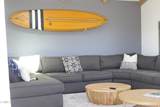 5209 Wavecrest Way - Photo 43