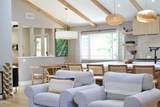 5209 Wavecrest Way - Photo 44