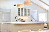 5209 Wavecrest Way - Photo 48