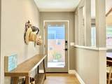 5209 Wavecrest Way - Photo 6