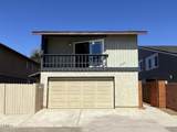 5209 Wavecrest Way - Photo 51