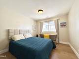 5209 Wavecrest Way - Photo 7