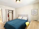 5209 Wavecrest Way - Photo 8