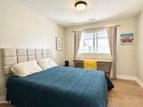 5209 Wavecrest Way - Photo 9