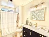 5209 Wavecrest Way - Photo 10
