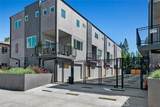 13538 Vanowen Street - Photo 1
