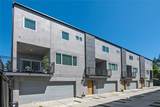 13538 Vanowen Street - Photo 2