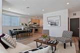 13538 Vanowen Street - Photo 11
