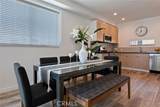 13538 Vanowen Street - Photo 12