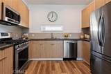 13538 Vanowen Street - Photo 13