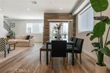 13538 Vanowen Street - Photo 14
