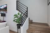 13538 Vanowen Street - Photo 15