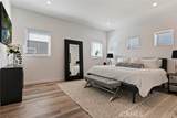 13538 Vanowen Street - Photo 16