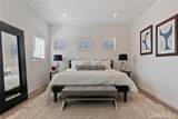 13538 Vanowen Street - Photo 17