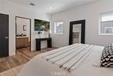 13538 Vanowen Street - Photo 18