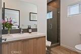 13538 Vanowen Street - Photo 19