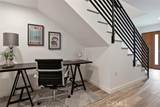 13538 Vanowen Street - Photo 20