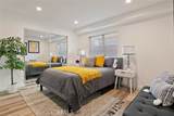 13538 Vanowen Street - Photo 21