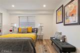 13538 Vanowen Street - Photo 22