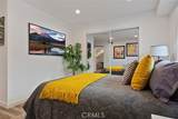 13538 Vanowen Street - Photo 23